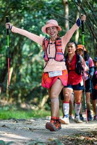 BIB: 
                            <button type="button" onclick="openModal(19432536)" class="btn btn-primary btn-sm float-right btn-popup" data-toggle="modal" data-target=".modal-high-quality">
                        <i class="fas fa-shopping-cart"></i> Add to Cart
                    </button>
                                            <button type="button" onclick="isThisMe(19432536, true)" class="btn btn-success btn-sm float-right btn-popup btn-isme hidden" data-toggle="tooltip" data-placement="bottom" title="นี่คือรูปของคุณใช่ไหม คลิกที่นี่เพื่อเอาเข้าอัลบั้ม">
                        <i class="fas fa-plus"></i> Add to album
                    </button>
                    <button type="button" onclick="isThisMe(19432536, false)" class="btn btn-warning btn-sm float-right btn-popup btn-isnotme hidden">
                        <i class="fas fa-ban"></i> Remove from album
                    </button>